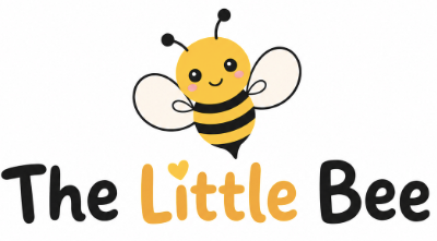 The Little Bee